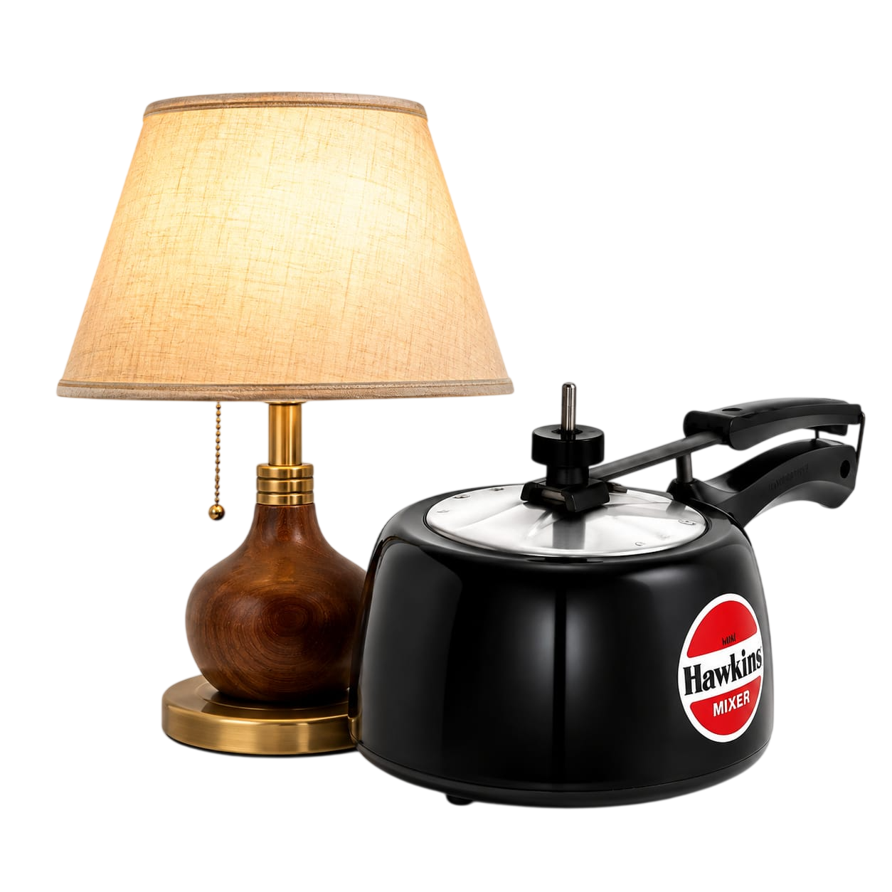 Home & Kitchen