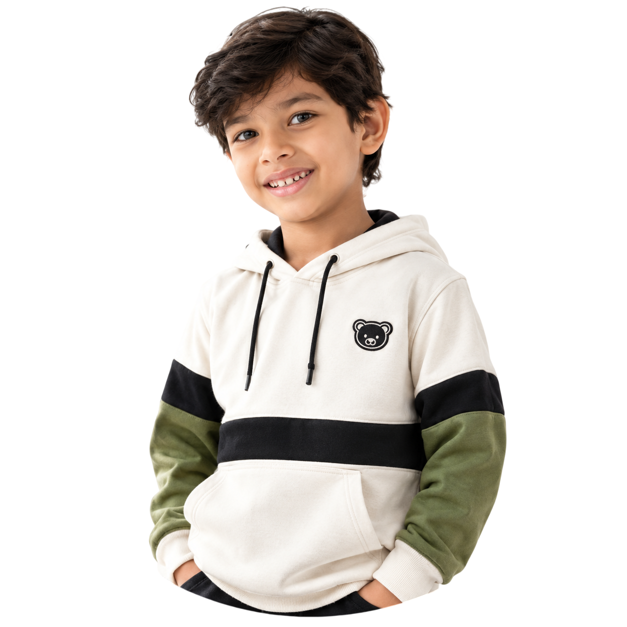 Kids Fashion