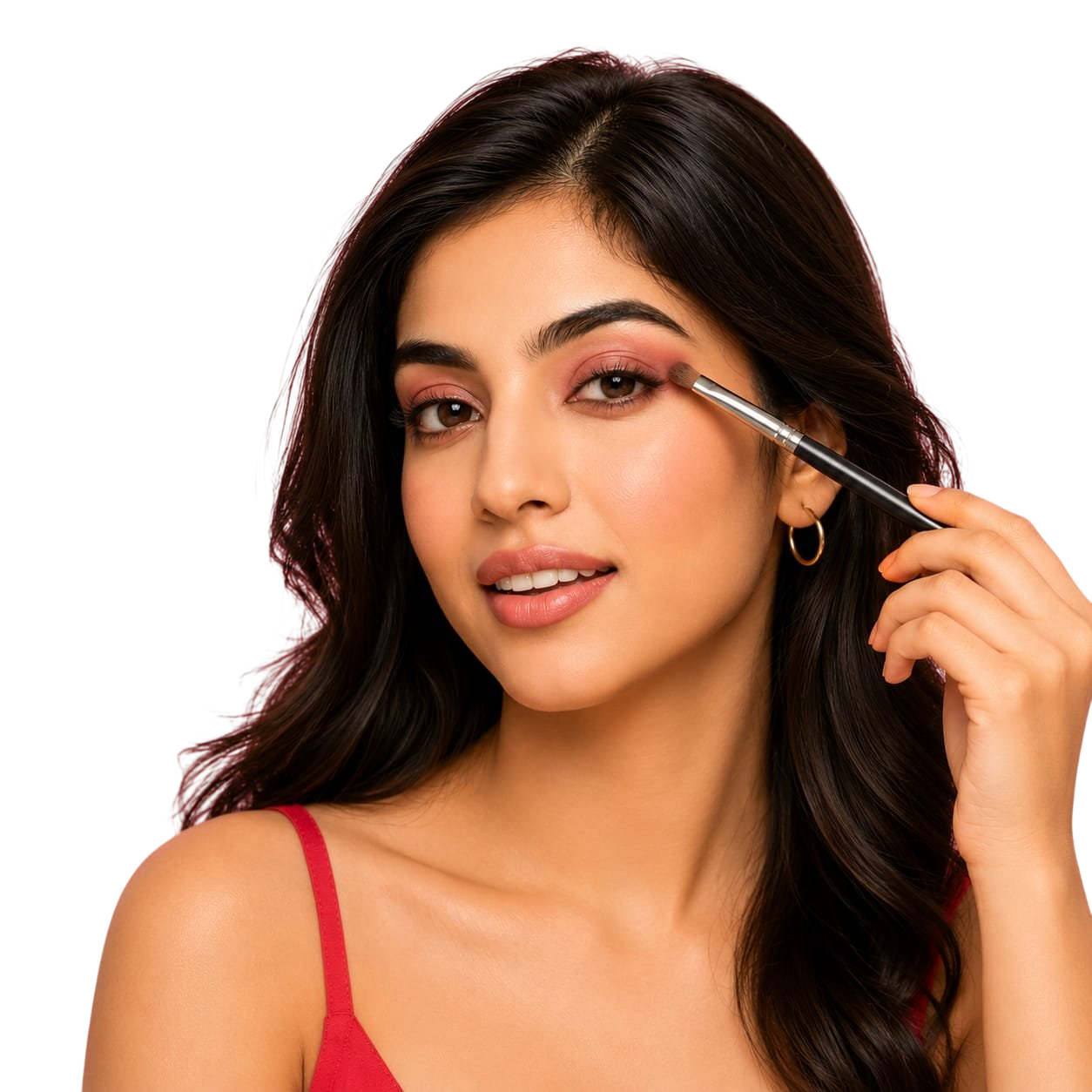Makeup