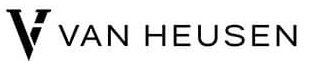 van-heusen