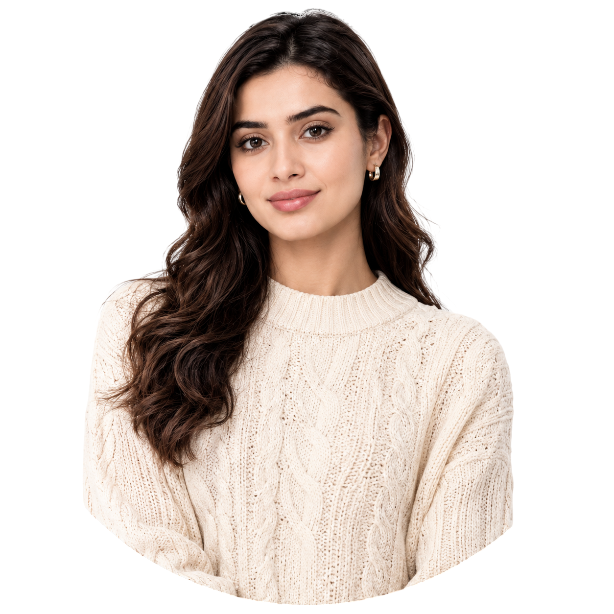 Women's Fashion