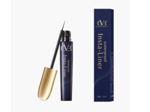 CVB Insta Liner Water Proof 6 ml