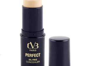 CVB Pan Stick Perfect Oil Free Concealer 20 gm