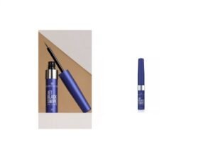 Hilary Rhoda Jet Black swipe Eyeliner Pen 5 ml