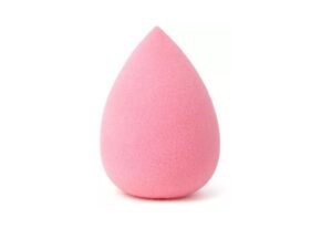MARS Latex Free Make up Sponge Beauty Blender Puff