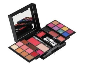 Hilary Rhoda Makeup Kit 34 gm