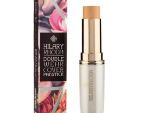 Hilary Rhoda Double Wear Cover Panstick 08 gm