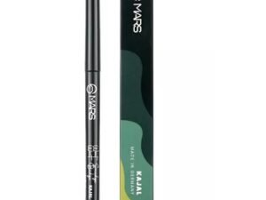 Mars Kajal Nourishing & Gorgeous 1 gm
