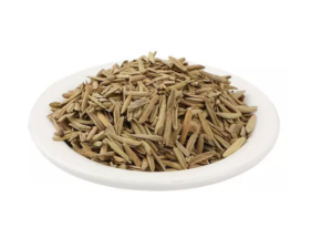 Indrajau,इंद्र जौ, kadwa Seed, Indrajao,  Inderjo, Kutaja Seed  400 gm