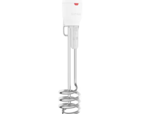 HAVELLS ZETA WATER PROOF 1000 W Immersion Heater Rod (WATER)