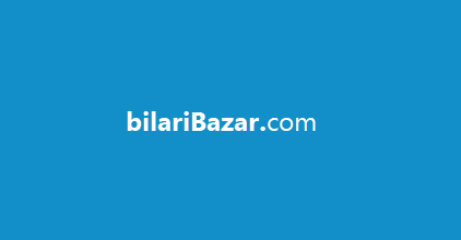 bilariBazar