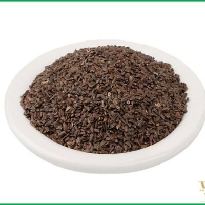 VK Pure Talmakhana Seeds (Premium Kokilaksha Beej / Asteracantha Longifolia) – 100% Natural, 100g