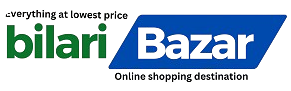 Bilari Bazar