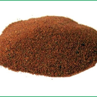 VK Khubkala Seeds (Hedge Mustard / Hanza Seeds) | 100% Pure & Natural - 100 Gm