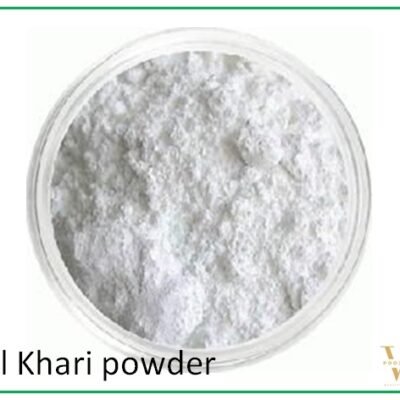 VK Sel Khari /सेलखड़ी Herbal Powder 250 gm