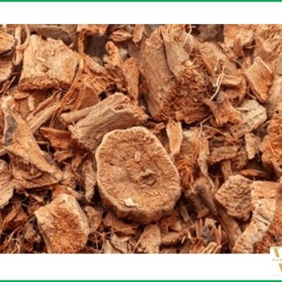 VK Semal Musli,सेमल मूसली,Musli Lal, Silk Cotton Root 250 Gm