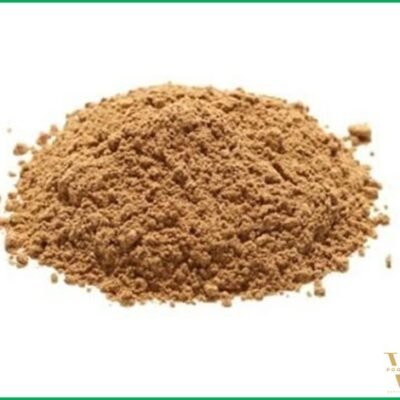 VK Shikakai Powder 100% Pure Natural 250 Gm