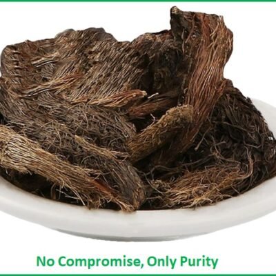VK Balchad/Jatamasi /Musk Root/baalchad/जटामांसी 100% Pure Natural 100 Gm