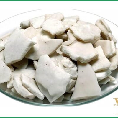 VK jawakhar/जवाखार/यवक्षार 100% Pure Natural 100 Gm