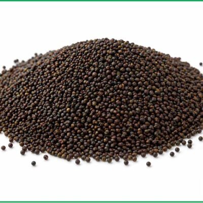VK Satyanashi Herb Whole (Mexican Prickly Poppy / Argemone Mexicana) | 100% Pure & Raw Botanical - 250 Gm