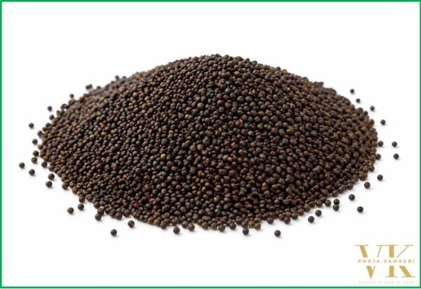 VK Satyanashi Herb Whole (Mexican Prickly Poppy / Argemone Mexicana) | 100% Pure & Raw Botanical - 250 Gm