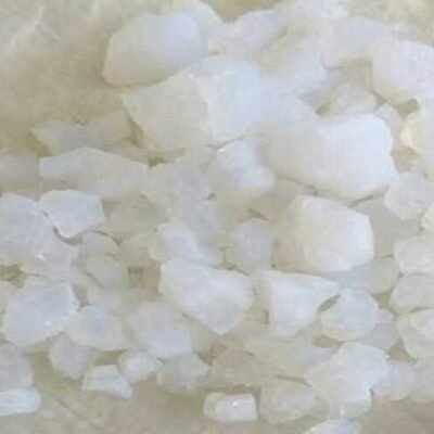 VK Banslochan/Vanshlochan/वंशलोचन/तबाशीर/Tabsheer 100% Pure Natural 250 Gm