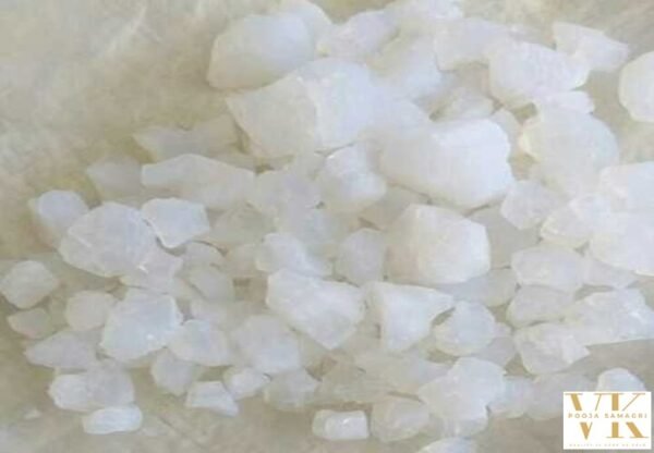 VK Banslochan/Vanshlochan/वंशलोचन/तबाशीर/Tabsheer 100% Pure Natural 250 Gm