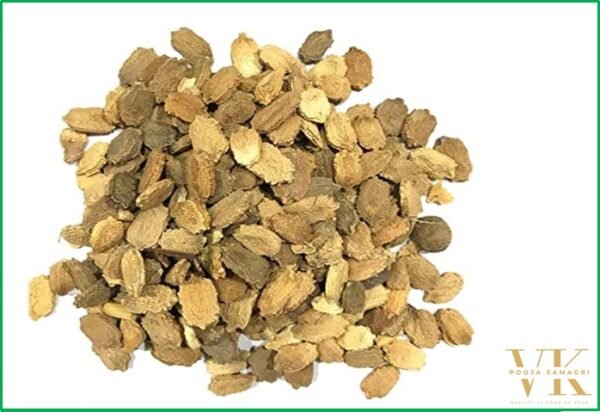 VK Karela Beej,करेला के बीज,Momordica charantia,Bitter melon seed 100% Pure Natural 200 Gm