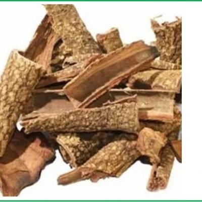 VK Pathani lodh raw/पथानी लोध 100% Pure Natural 100 Gm