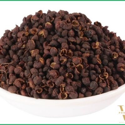 VK Tomar Beej (Tomar Seeds / नेपाली धनिया) - 100% Pure & Natural, 100gm