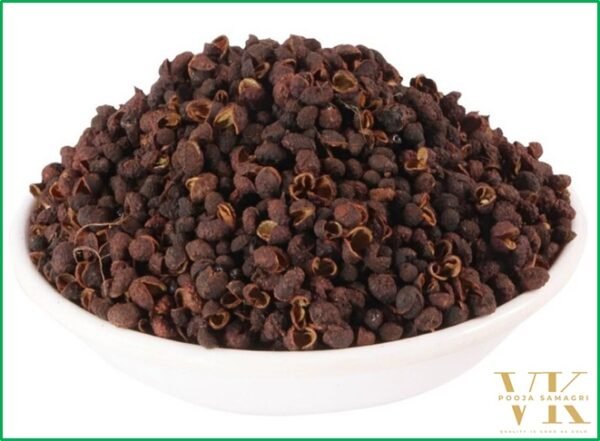 VK Tomar Beej (Tomar Seeds / नेपाली धनिया) - 100% Pure & Natural, 100gm