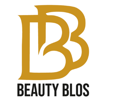 Beauty Blos HD High Definition Compact Powder SPF 30