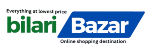 Bilari Bazar