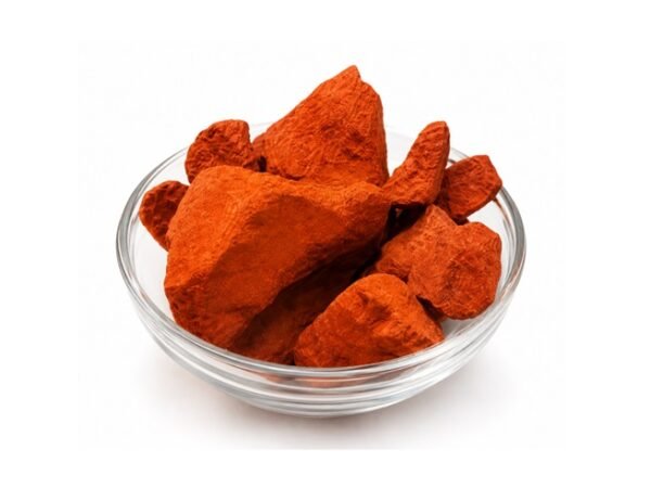 VK Geru Mitti,गेरु 400 Gm