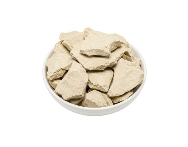 VK Multani Mitti Chunks, मुल्तानी मिट्टी 400 Gm