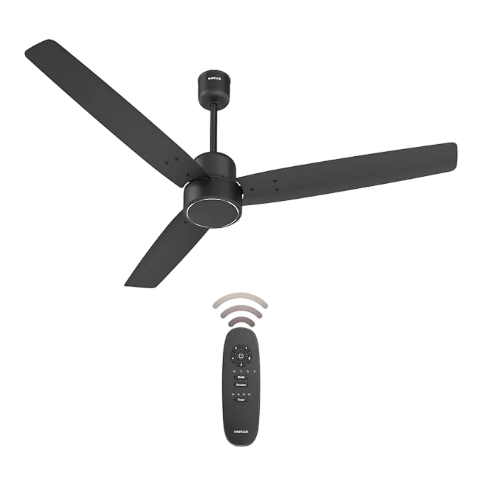 Havells Fan