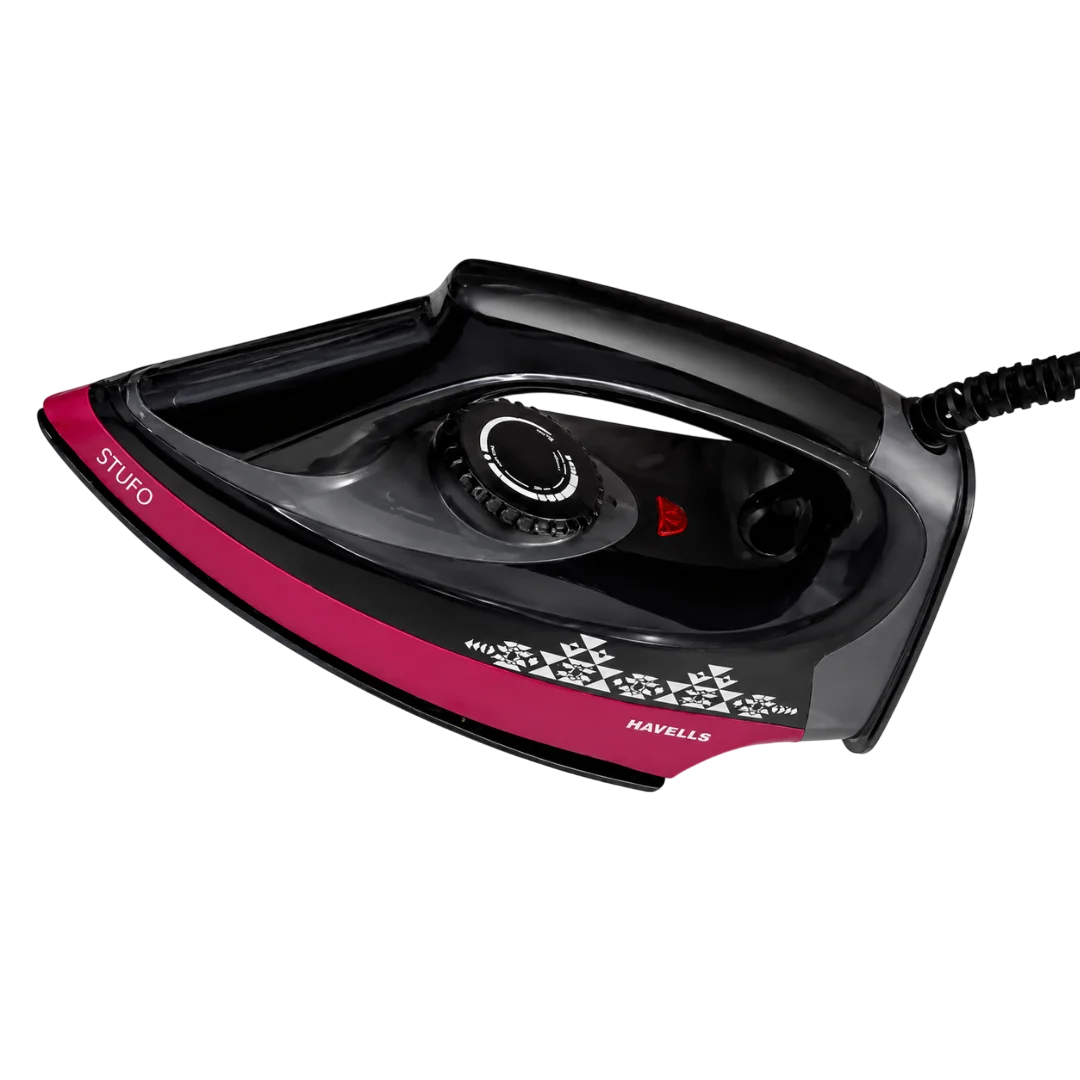 Havells Iron