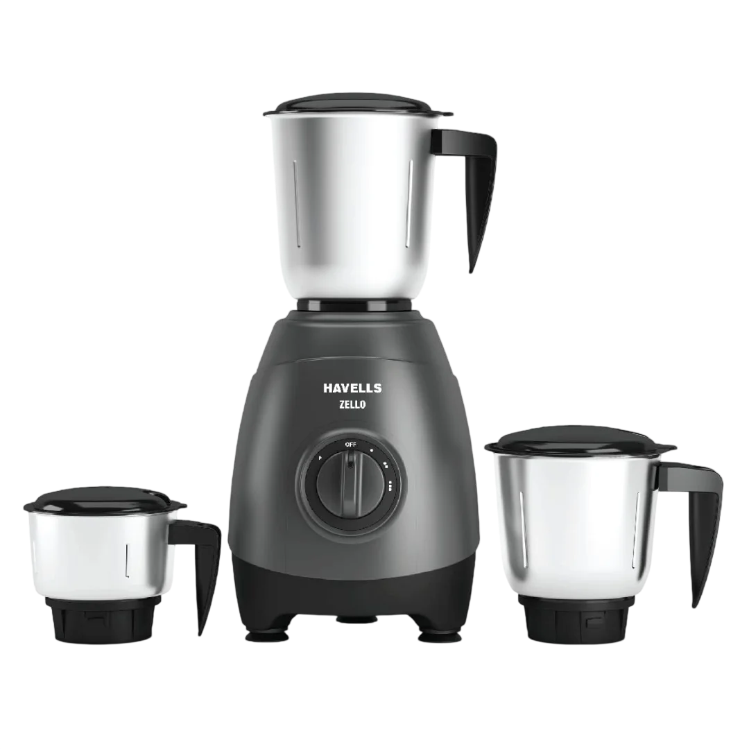 Havells Mixer