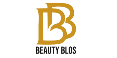 Beautyblos