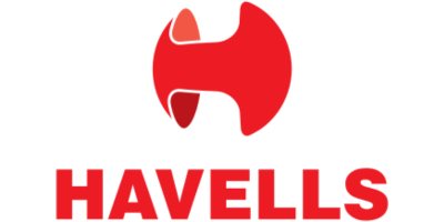Havells