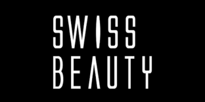 Swiss Beauty