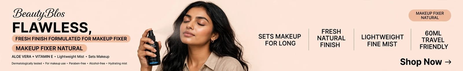 BilariBazar Banner 3