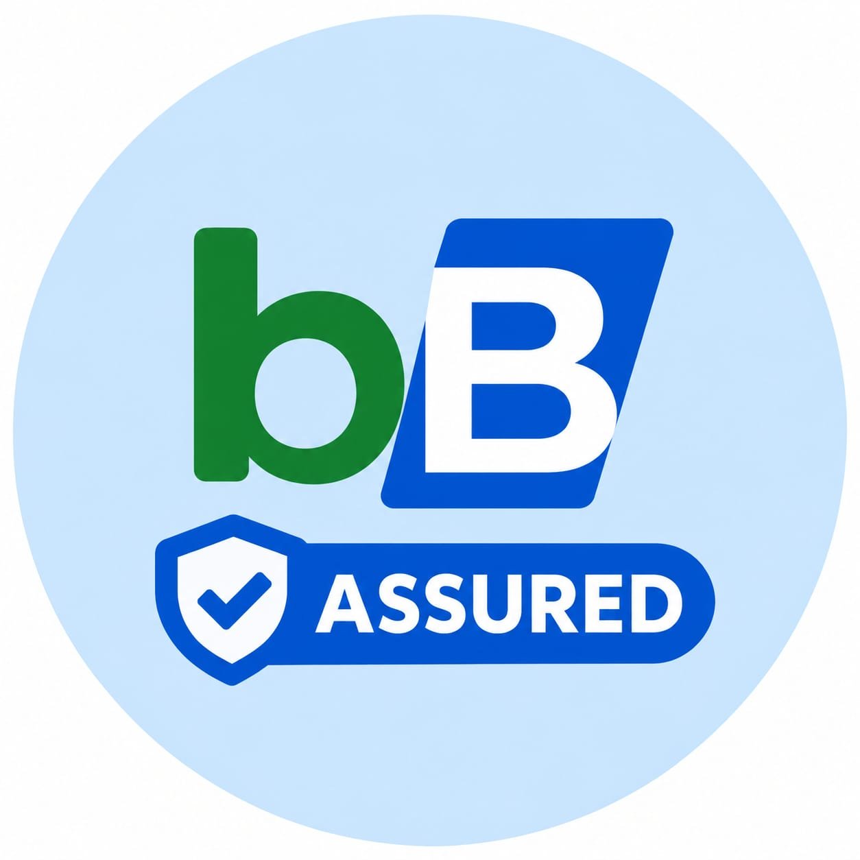 BilariBazar Assured