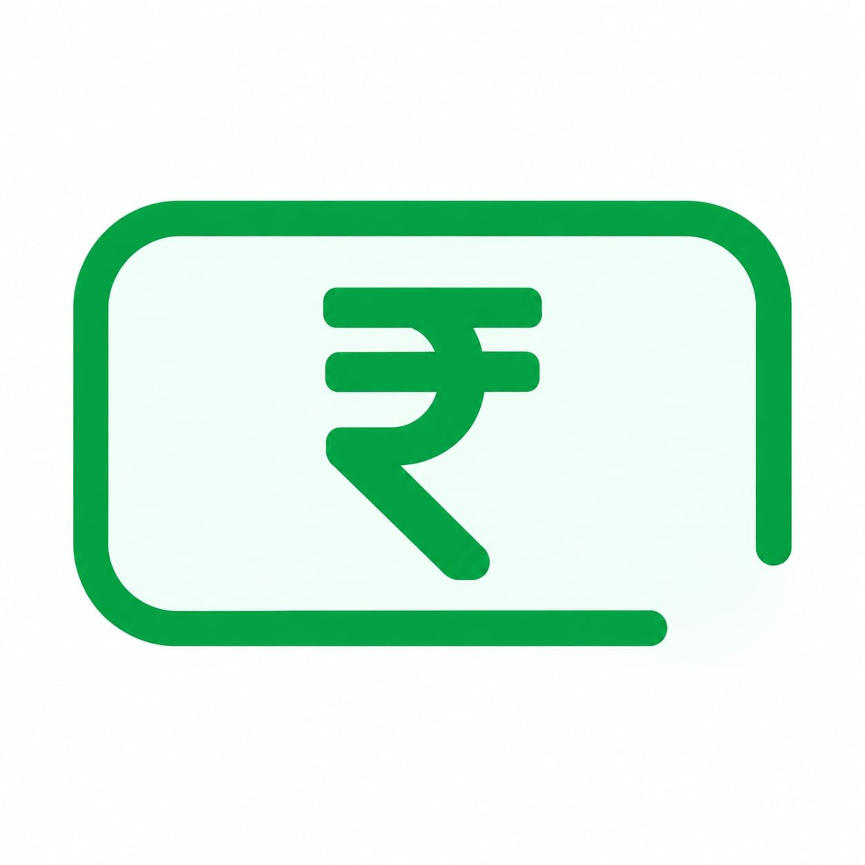 Cash on Delivery