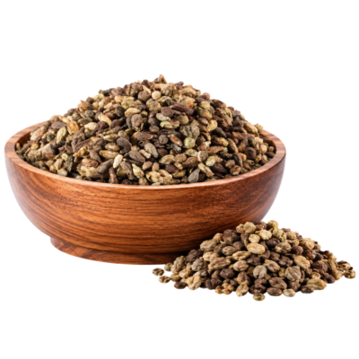 VK Shivlingi (Shivlingi Seeds) | 100% Pure Natural Bryonia Laciniosa – 250 Gm