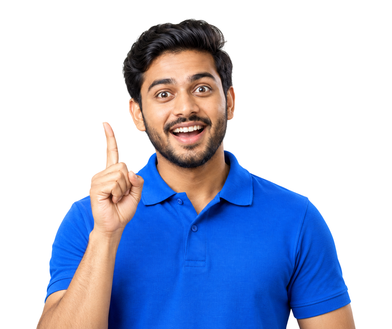 BilariBazar Seller FAQ