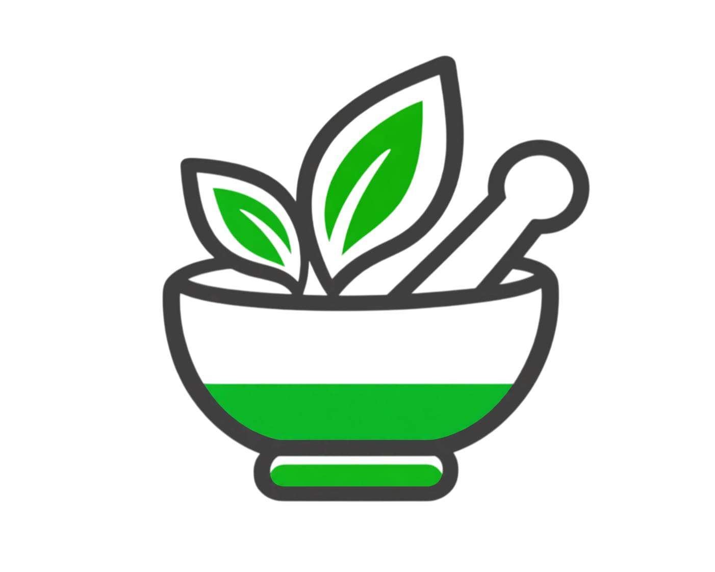 Herbs
