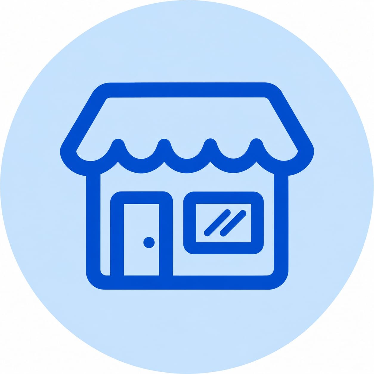 Seller