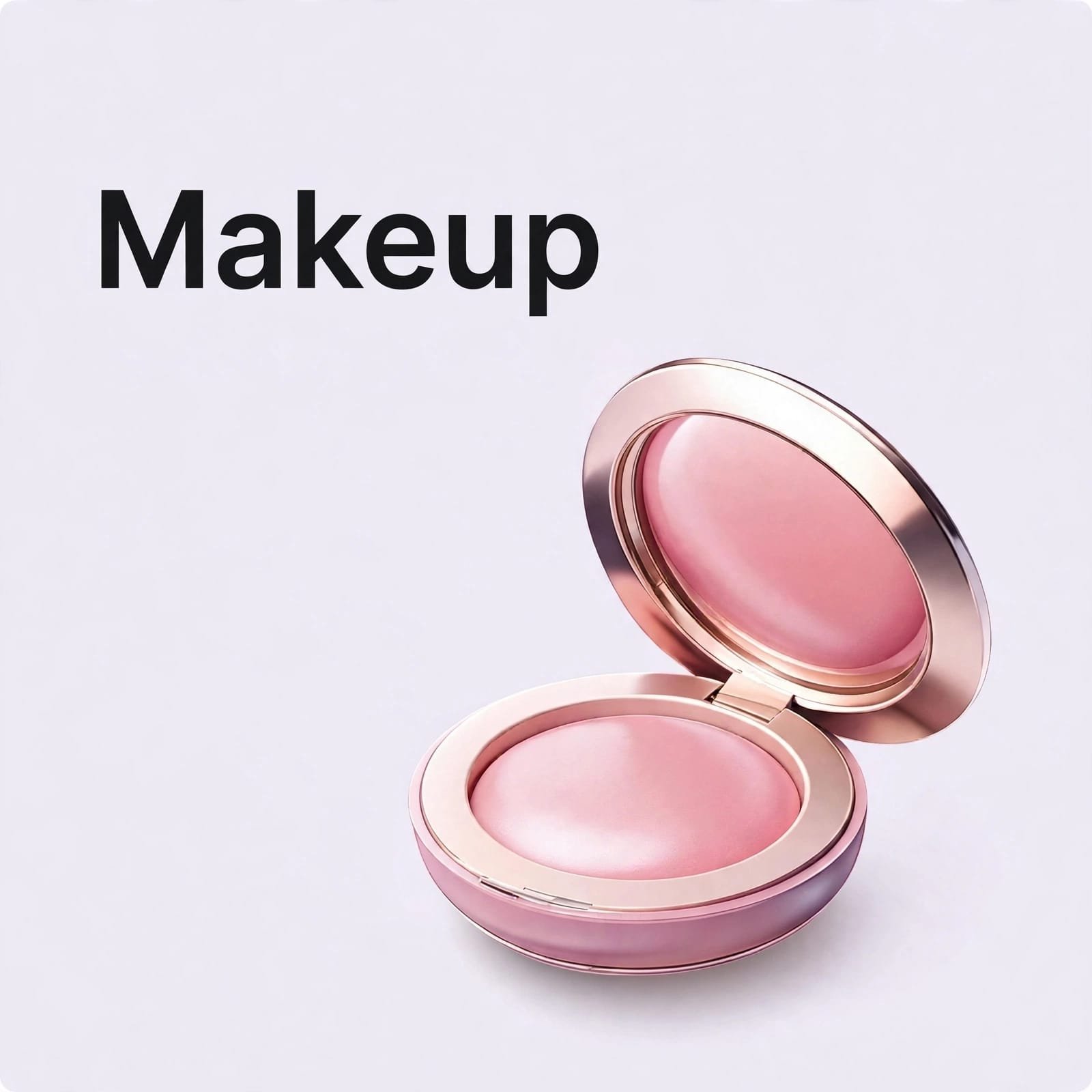 Makeup