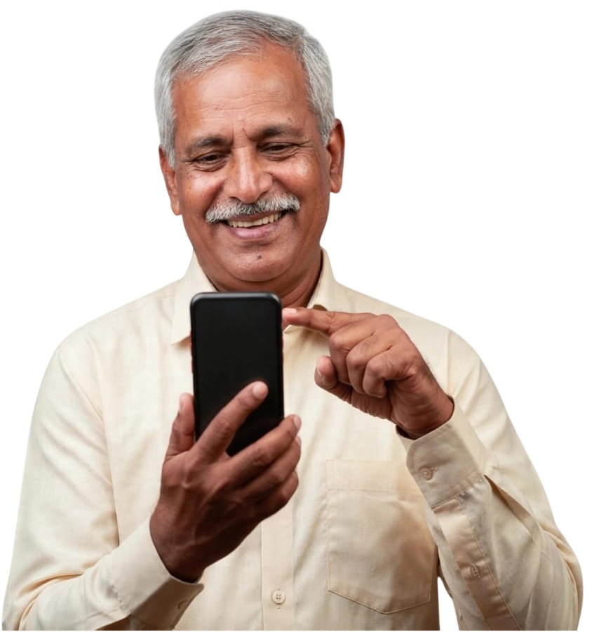 BilariBazar Seller FAQ